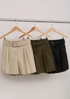 SHORTS JESSY - comprar online