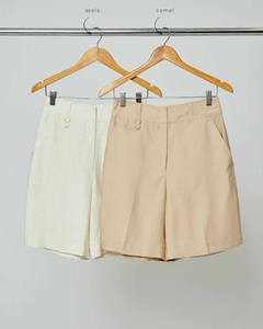 Shorts Ághata - loja online