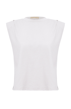 Muscle Tee - loja online