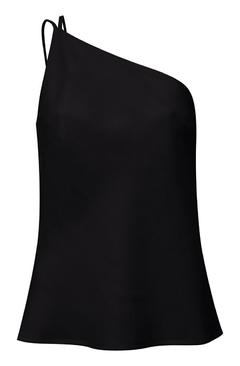 Blusa Ombro Único - comprar online