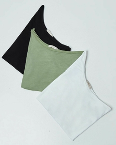 Blusa Kate