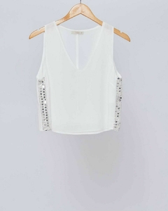 BLUSA GINA - loja online