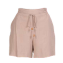 Shorts Viscose Juju - loja online