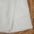 SHORT POLLERA - comprar online