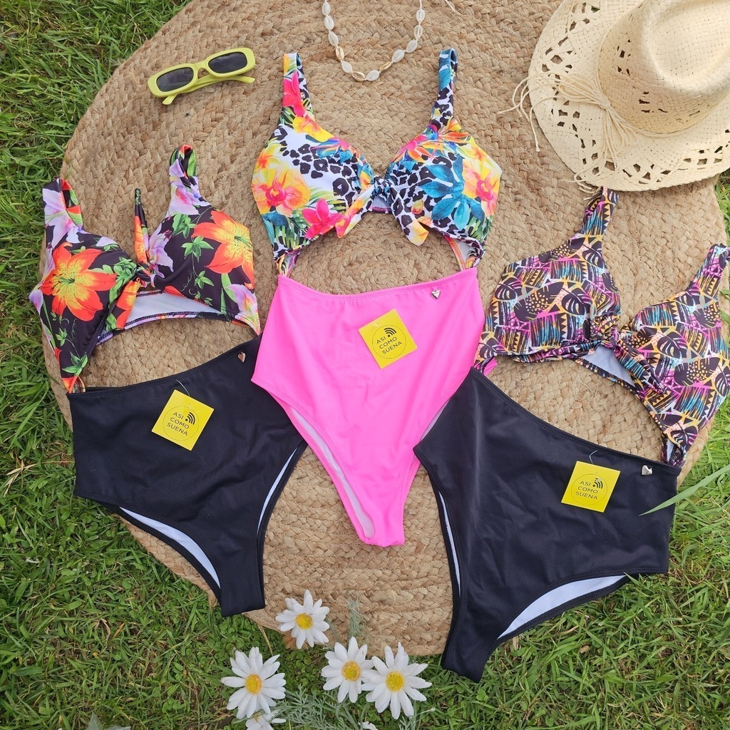Comprar trikini new arrivals