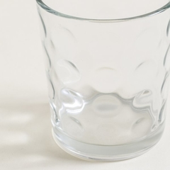 Vasos Provence x6 - Decogallery