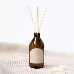 Difusor Aromático Simplicite Silky Gardenia - comprar online