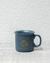 Mug Journey - comprar online