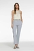 Pantalon SL Tailor