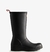 Original play boot tall - tienda online