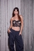 Imagen de L5768 Conjunto Bustier