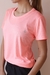 AC200 Remera - tienda online