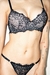 L5667 Conjunto - Andressa Lingerie