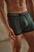 Ba169 Boxer - comprar online