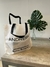 Bolsa Andressa Ecologicas Chica x unidad - comprar online