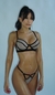 E2055 Conjunto - Andressa Lingerie