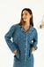 P2403 Pijama - comprar online