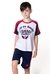 Pijama Niño San Lorenzo - comprar online