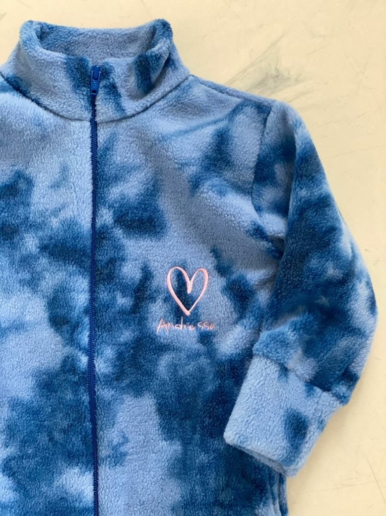 Champion hot sale kids sale