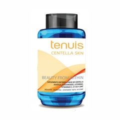 Tenuis Centella Skin
