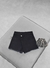 Skort Felicity T. 36 al 44 - comprar online