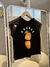 Baby Tee Orange en internet