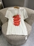 Remeron Frutilla en internet