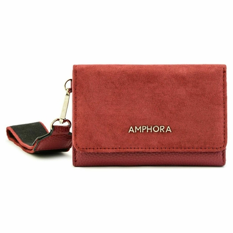 Monederos amphora sale
