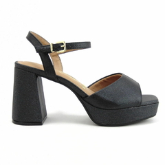 Sandalias Vizzano Art. 6472 - Calzados Sakura - tienda online