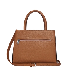 Cartera Lazaro Art. CARDEB DEBBIE Calzados Sakura