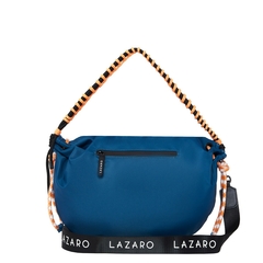 Bandolera Lazaro Art. BANNEO NEON Calzados Sakura