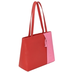 Cartera Lazaro Art. CARGRA GRACE Calzados Sakura