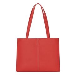 Cartera Lazaro Art. CARGRA GRACE Calzados Sakura