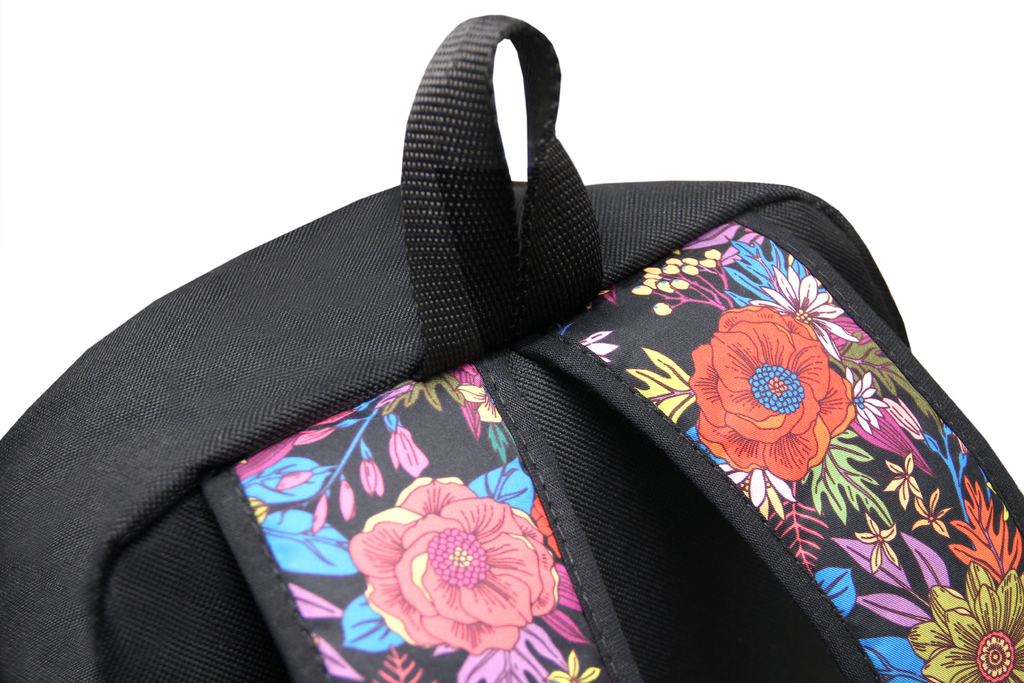 Chila mochila sale