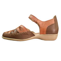 Guillerminas Claris Shoes Art. CLA - Calzados Sakura - comprar online