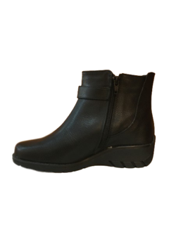 Botas gravagna new arrivals