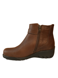 Botas cheap gravagna mujer