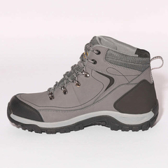 Botas Trekking Tomahawk Art. CALG - Calzados Sakura - comprar online