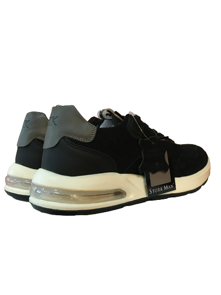 Zapatos storkman camara de aire new arrivals