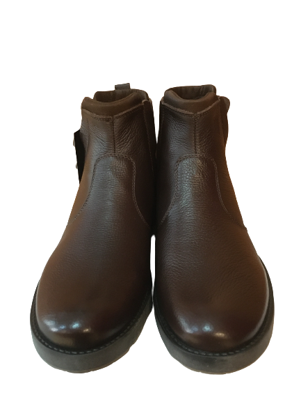 Stork man botas sale