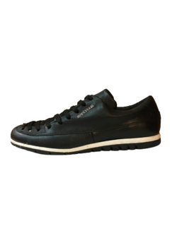 Zapatillas stone negras hotsell