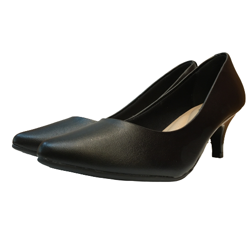 Beira rio calzados new arrivals