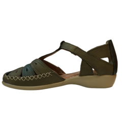 Calzados camila new arrivals