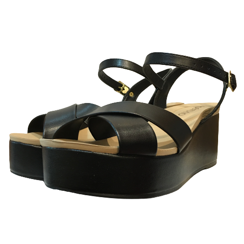 Calzados del rio online new arrivals