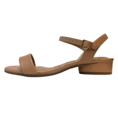 Sandalias Beira Rio Art. 4102 Calzados Sakura