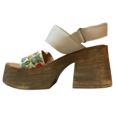 Calzados anca & co new arrivals