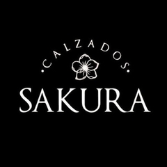 Imagen de Sandalias Madero Art. 2035 - Calzados Sakura