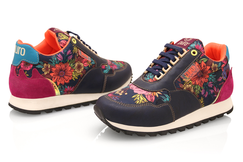 Zafiro calzados new arrivals