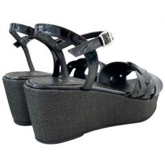 Sandalias Pietras Art. 644 - Calzados Sakura - tienda online