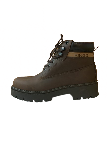 Borcego ringo hot sale
